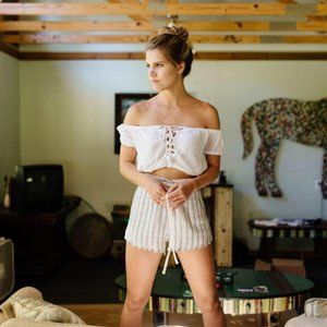 Meet ERIN JOY.